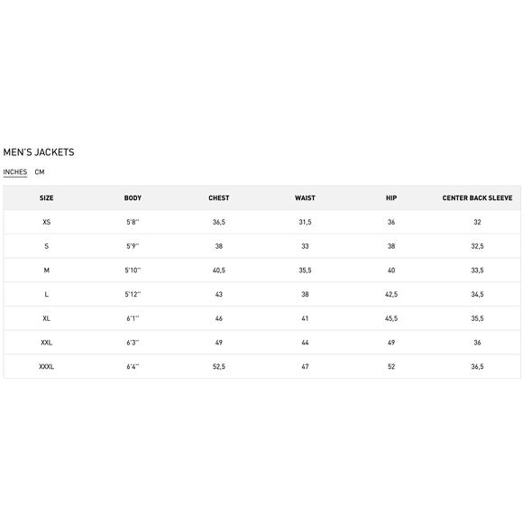 Helly Hansen Active Puffer Jacket in Camo – Warm, Water-Resistant Size Large NWT - Picture 3 of 11